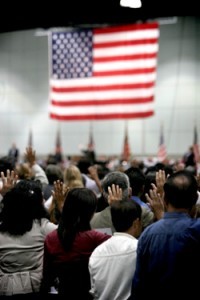 naturalization-citizenship-200x300