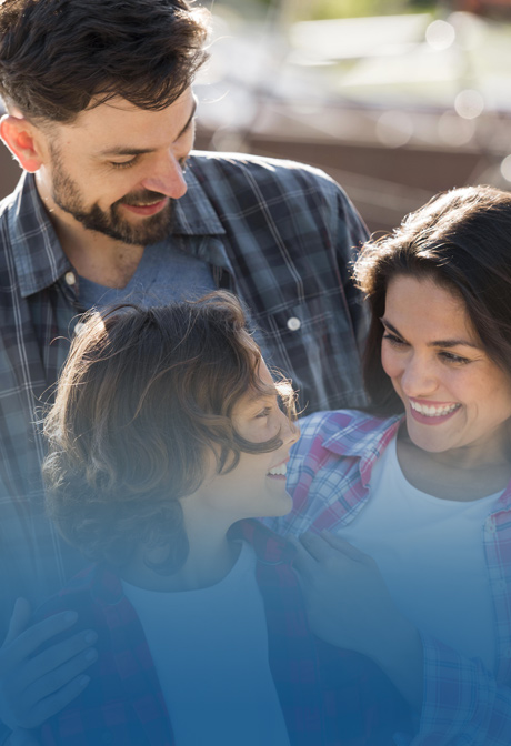 family based immigration family based immigration