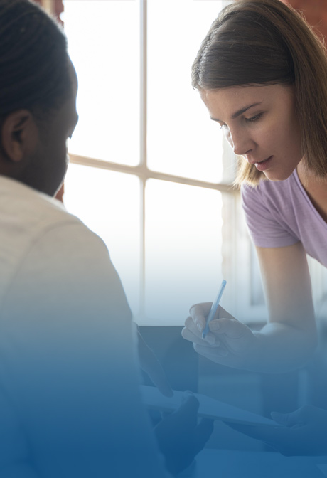 citizanship citizanship