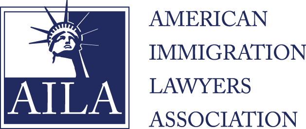 logo_629x266