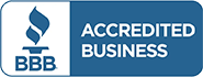 bbb-trust-logo