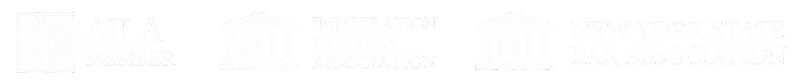 logos-white