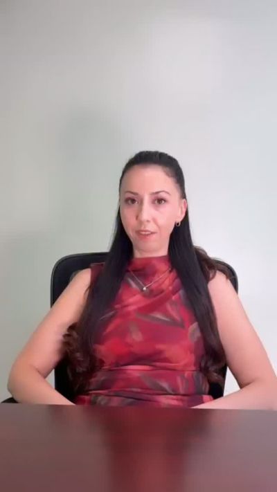 Immigration Legal Services Miami FL